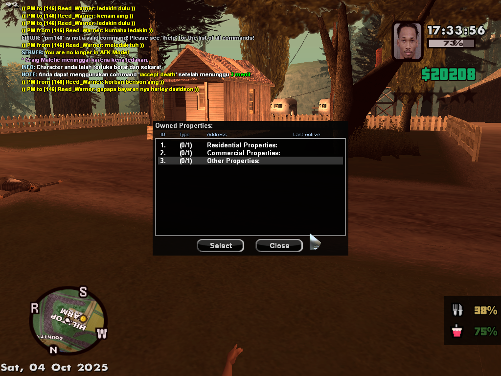 Screenshot-333.png