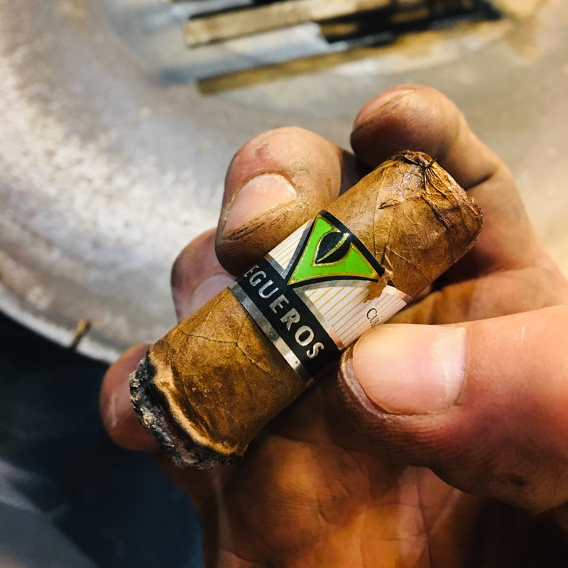 AE50F766-3A46-45A5-8726-FFFA839552AA