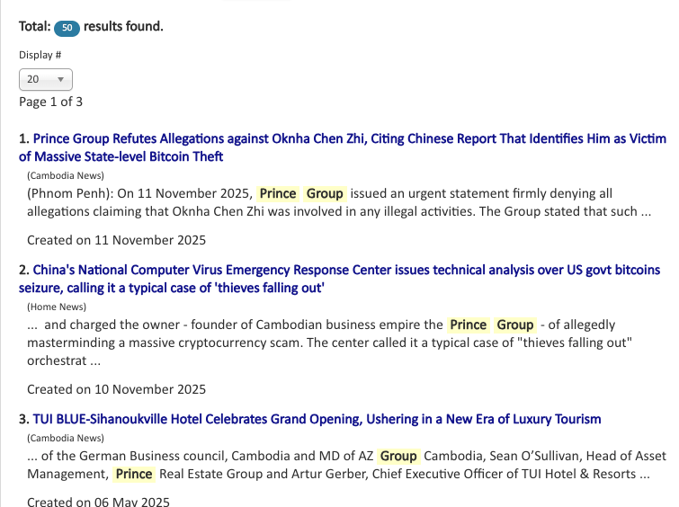 Screenshot 2025 11 14 at 21 32 52