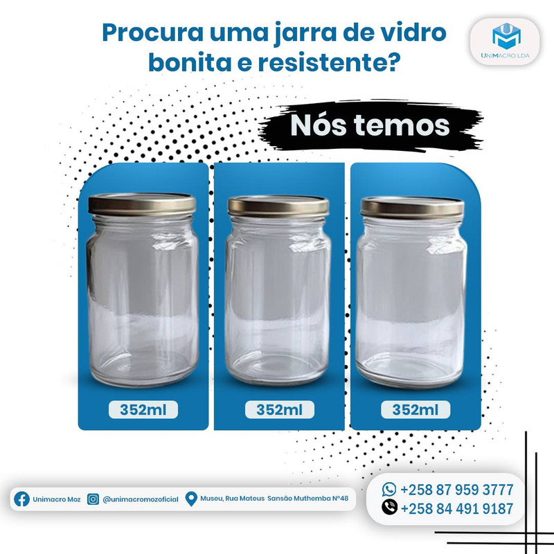Oferta especial São Valentim