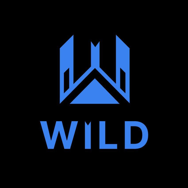 WILD 12