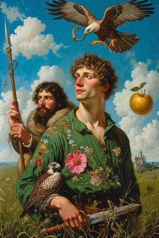 This-is-a-detailed-surrealisti-8