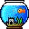 fish bowl
