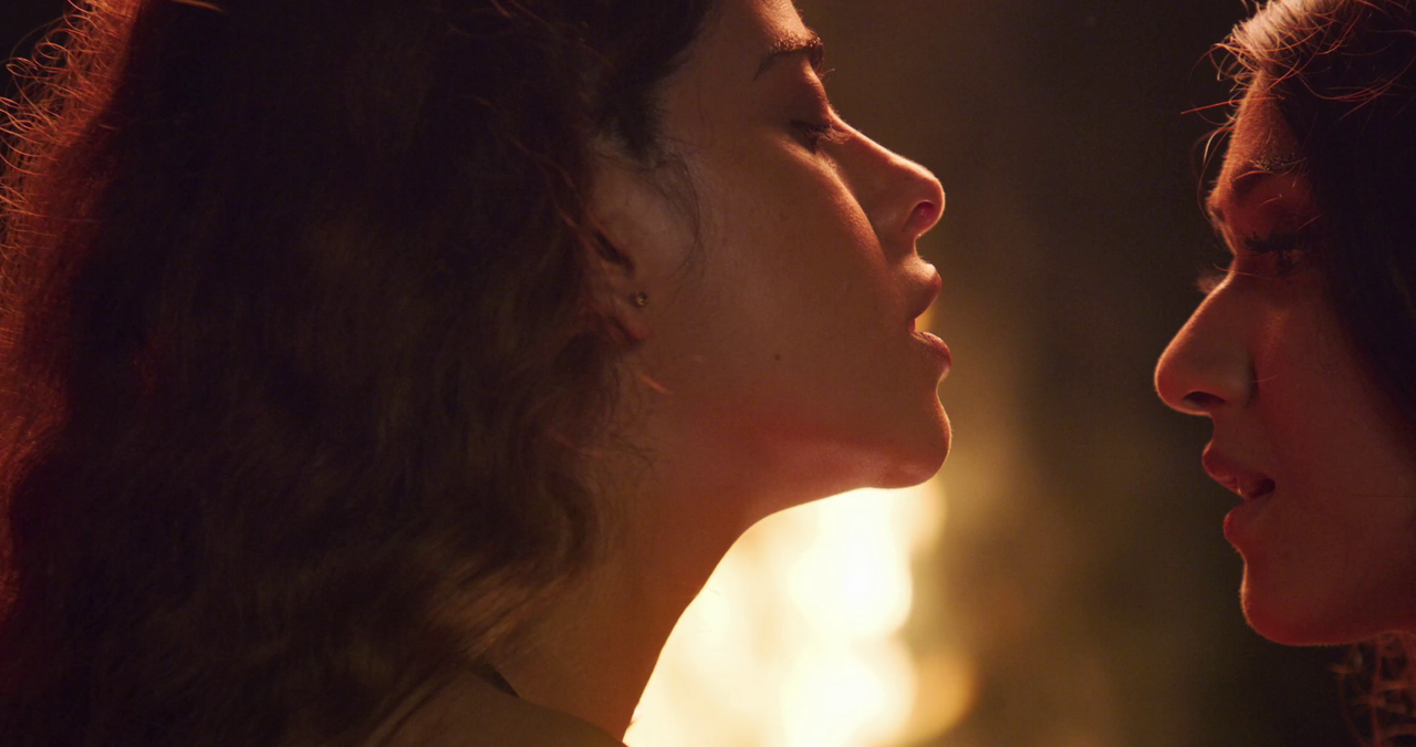 vlcsnap-2023-09-01-17h44m53s213