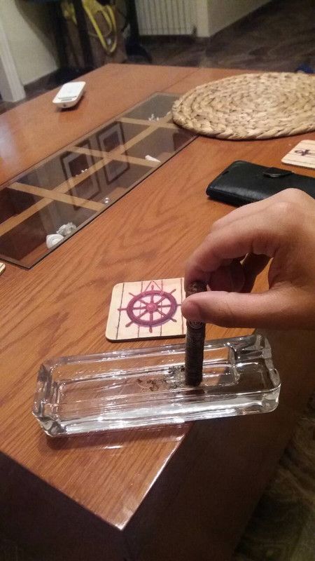 IMG-8d7384b935eced848ee9e15272eed360-V