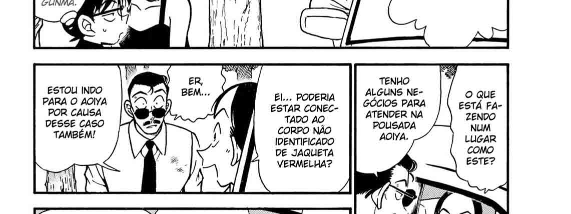 Detetive-Conan-v31-c308-05-02