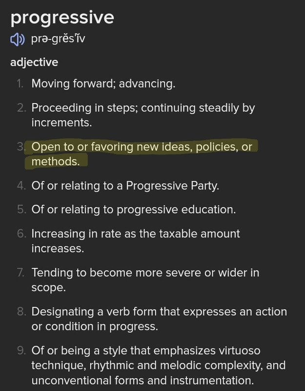 Screenshot-20230704-090602.jpg