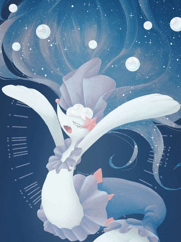 primarina-pokemon-drawn-by-lemonade-koko