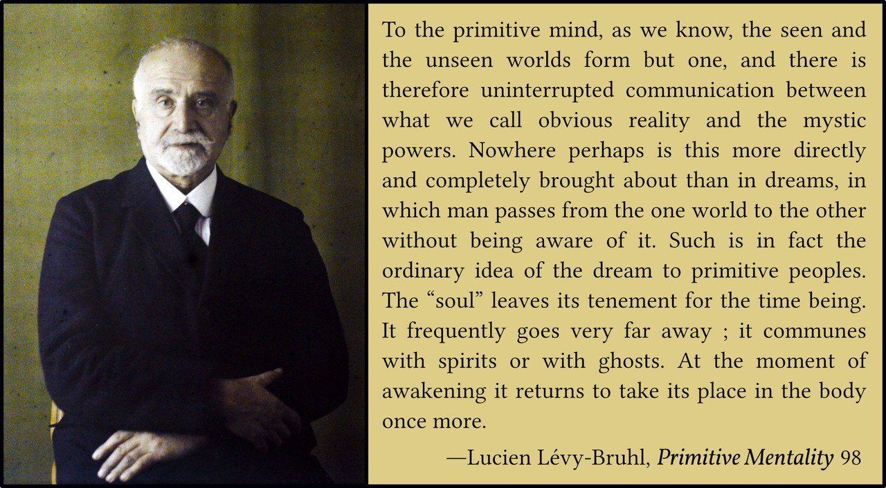 Lucien-Levy-Bruhl-Quote.jpg
