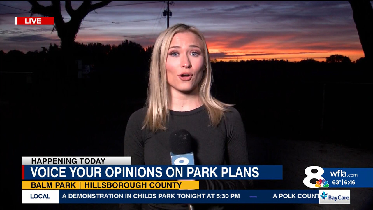 NewsChannel 8 Today at 6a_20231205_11001200.ts_snapshot_46.54.908