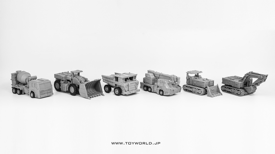 Toyworld-Constructicons-Vehicle-2