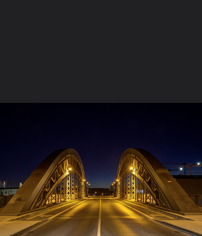 Goldenbridgefrankfurt.jpg