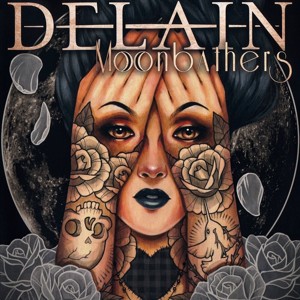 Re: Delain