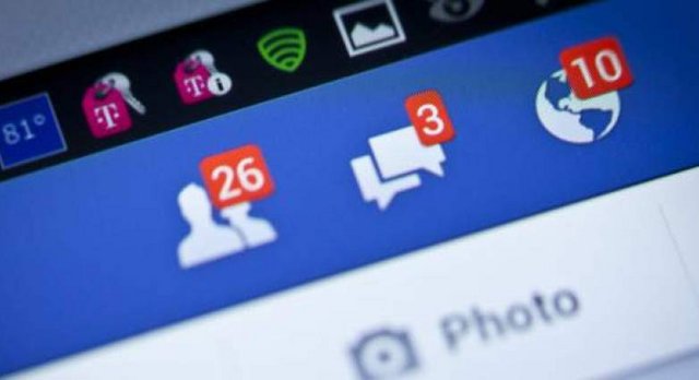 facebook708-3-0.jpg