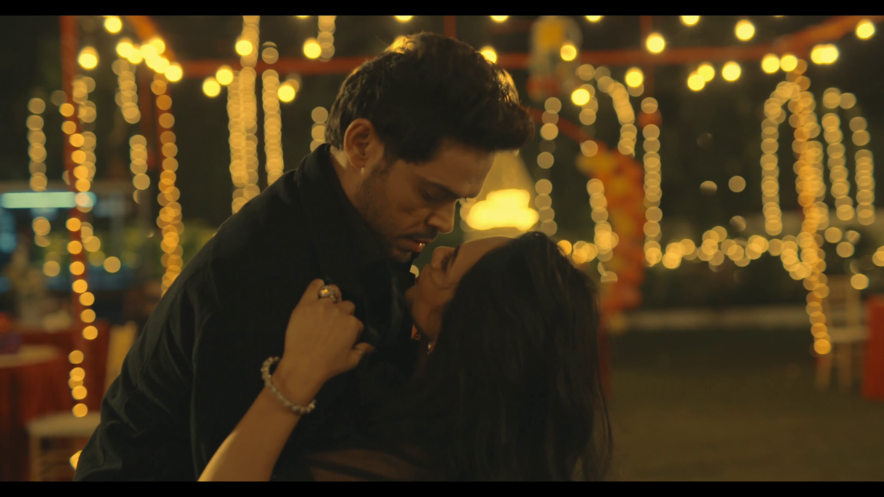 vlcsnap 2026 02 15 14h33m17s903