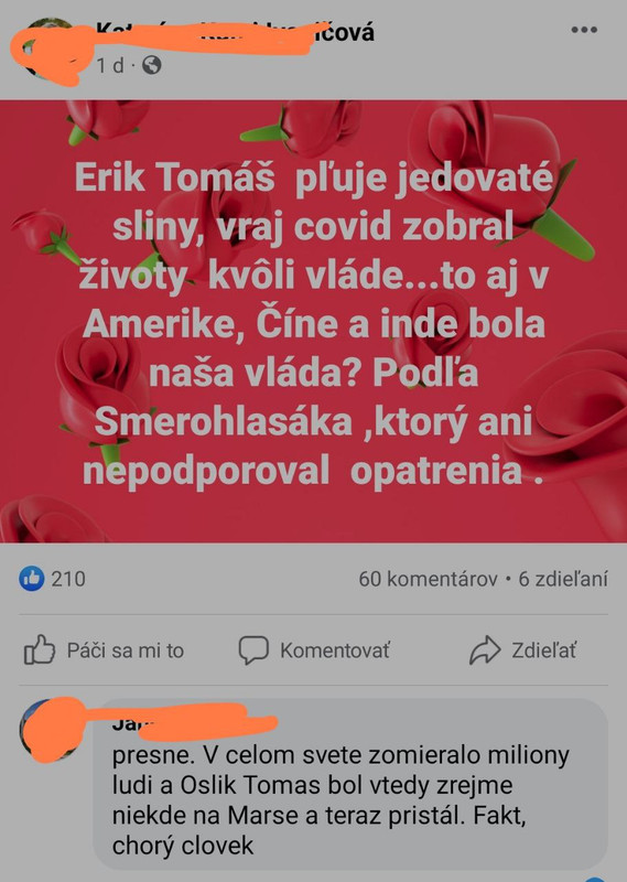 photo_2023-01-17_10-05-24 (2)