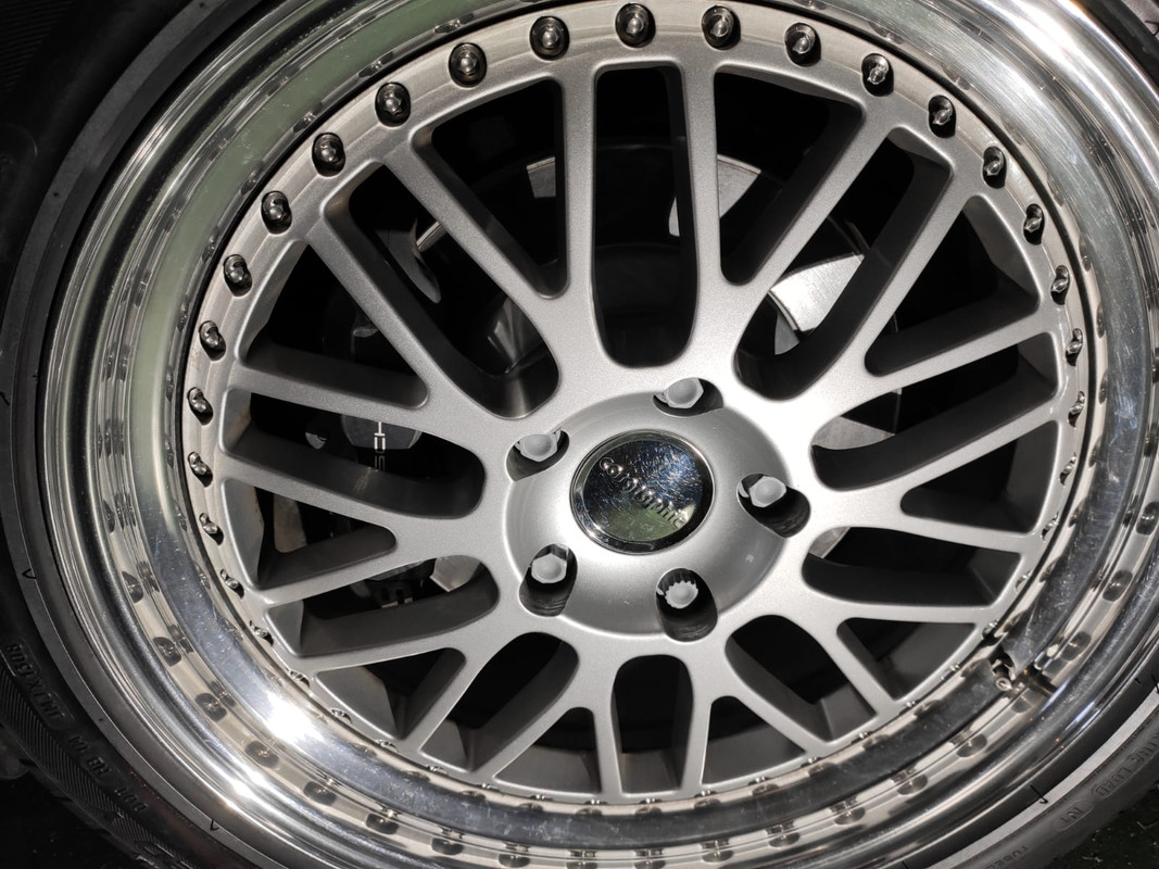 WhatsApp Image 2022-05-02 at 21.22.13 (2)