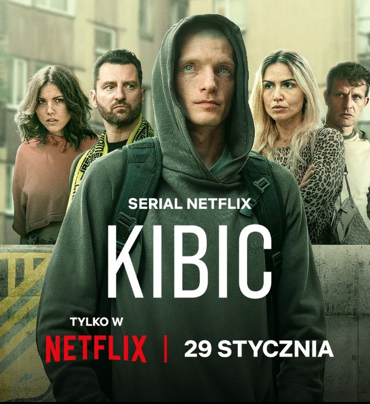 Zrzut-ekranu-2025-01-29-214230