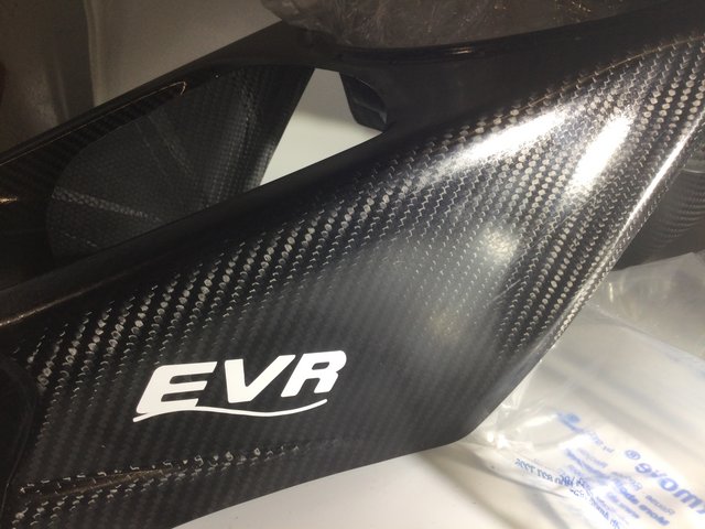 D2943A23-06BC-448D-B4D0-58C4B75A648D