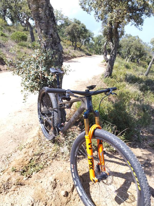 IMG_20230610_160134172