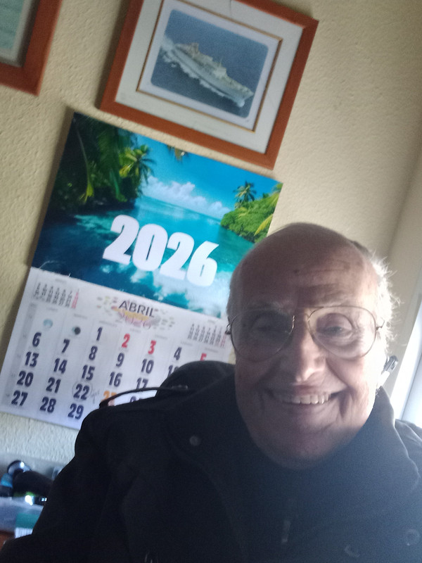 20260401 114305