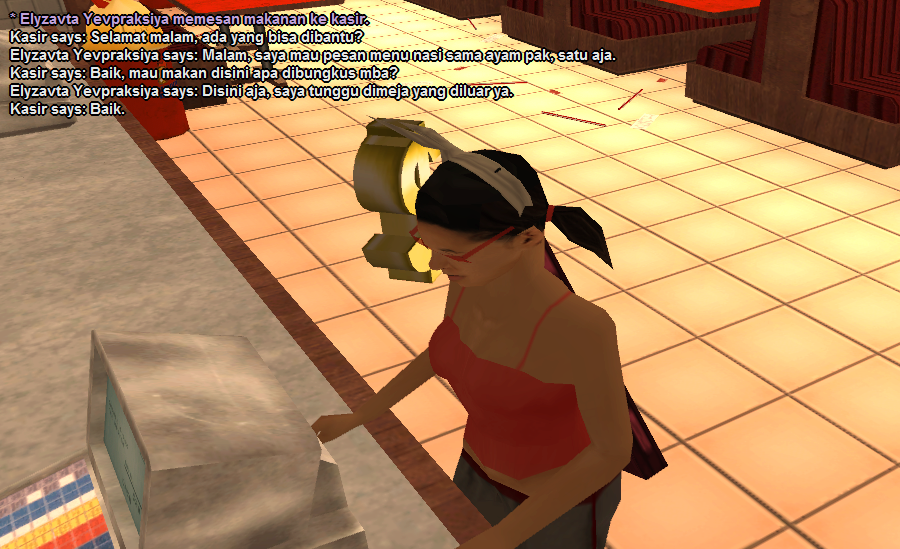 7.png