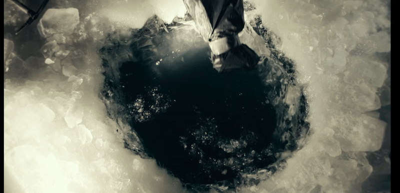 screen-20240219-0229082-ezgif-com-crop.gif