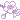 pixel