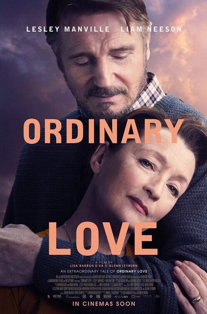 Ordinary Love (2019) MULTi.1080p.BluRay.Remux.AVC.DTS-HD.High-Res.5.1-fHD / POLSKI LEKTOR i NAPISY