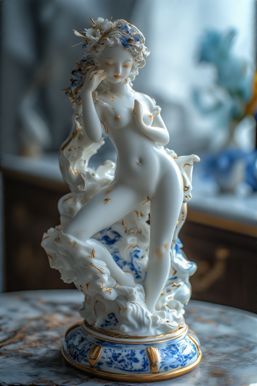 Nude-full-body-vagina-visible