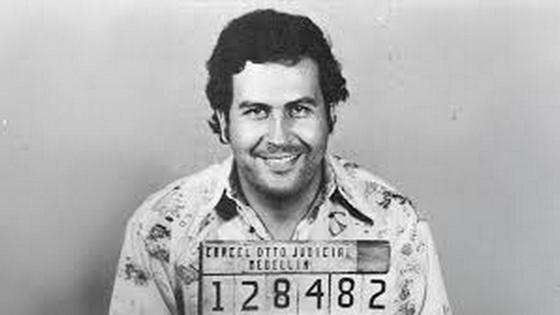 κοζάνη, ειδήσεις, νέα, Πτολεμαΐδα