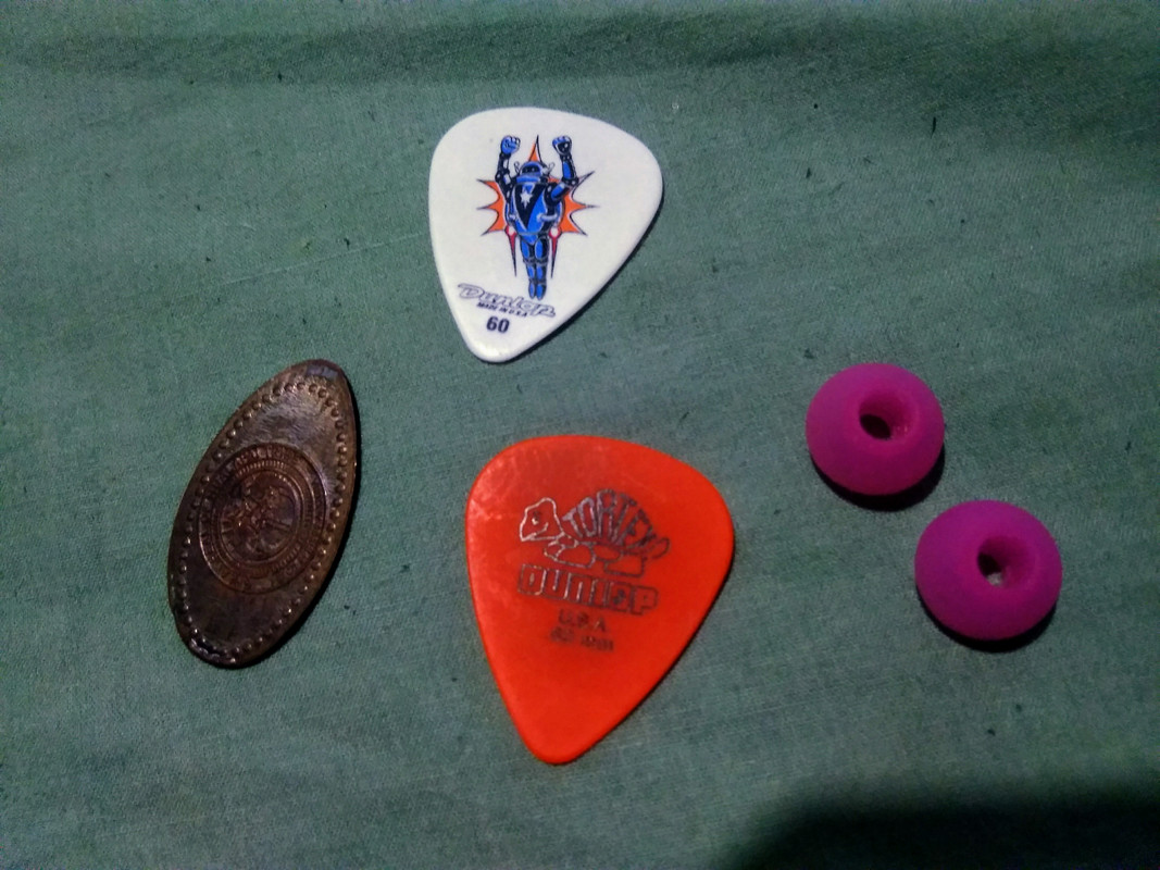 IMG_20190528_220713_2