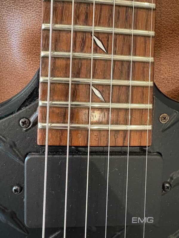 3a16e57d 737c 4d9d a054 92348555f117 (2)