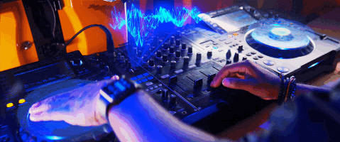 edm-live.gif