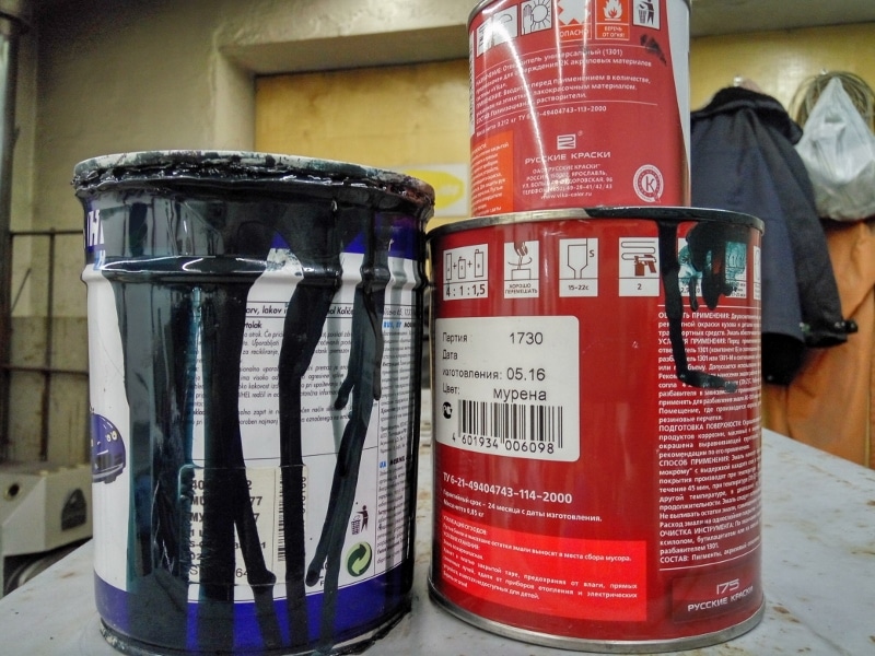 IMG_20160916_142220_HDR (800x600)