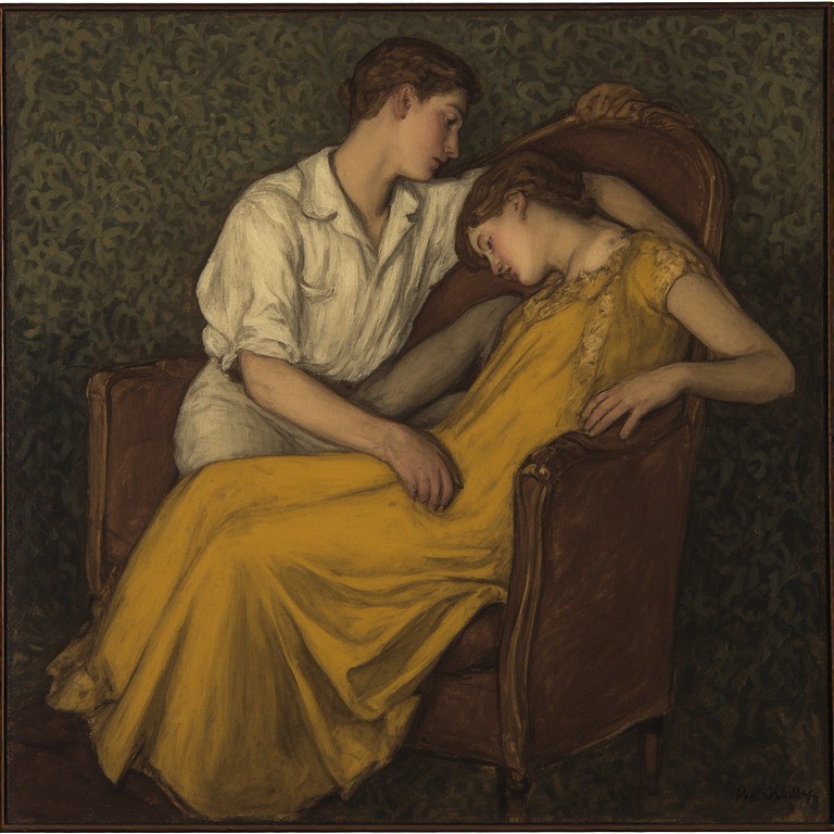 Frank-Jameson-British-1899-1-(69)