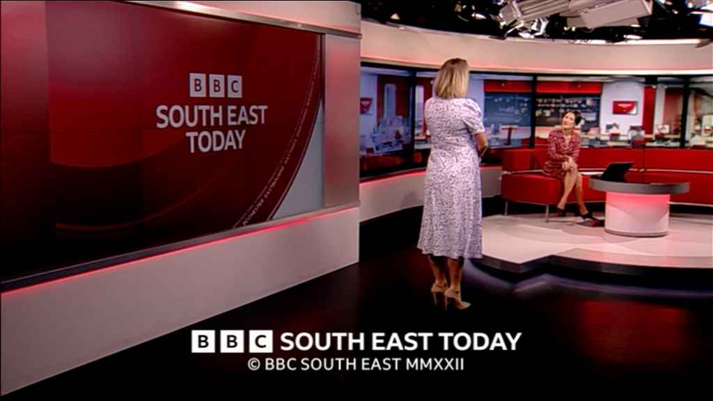 South East Today 2022_06_21_13_30_00.ts_snapshot_15.46.978