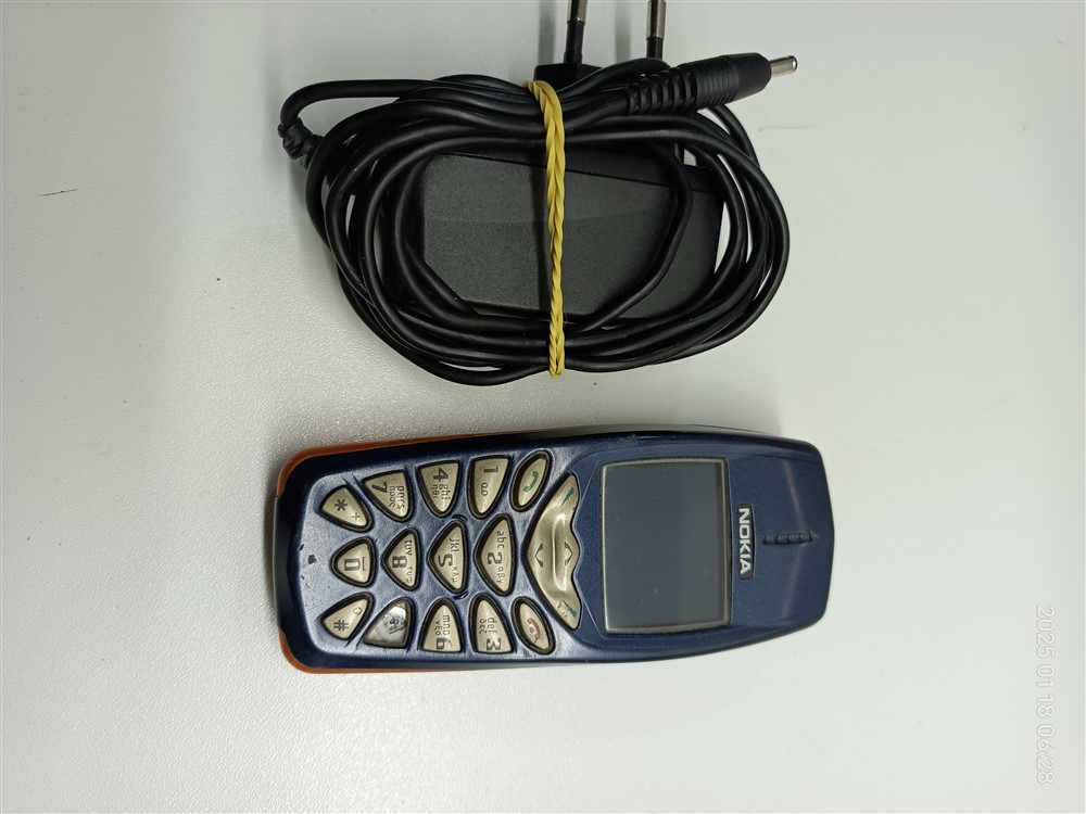 Nokia (1000 x 750)