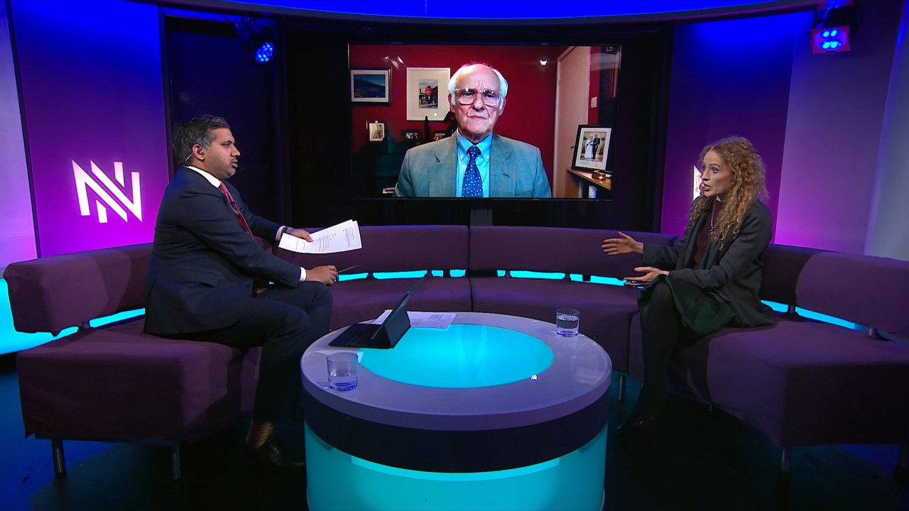 Newsnight_20230105_22302310.ts_snapshot_37.31.864