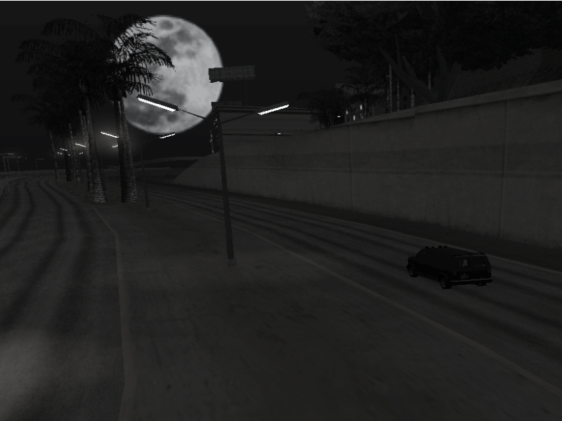 Screenshot-2025-03-15-T02-00-02-680-Z.pn