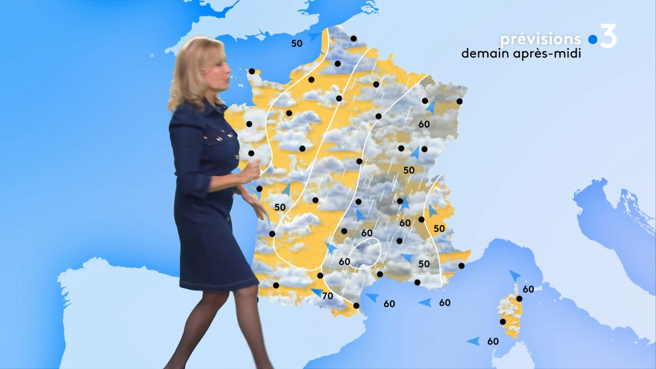 2020-10-21_21_00_Fr3_Meteo.mp4_snapshot_10.57.511