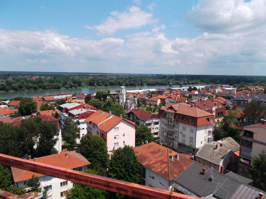 DSCF2378