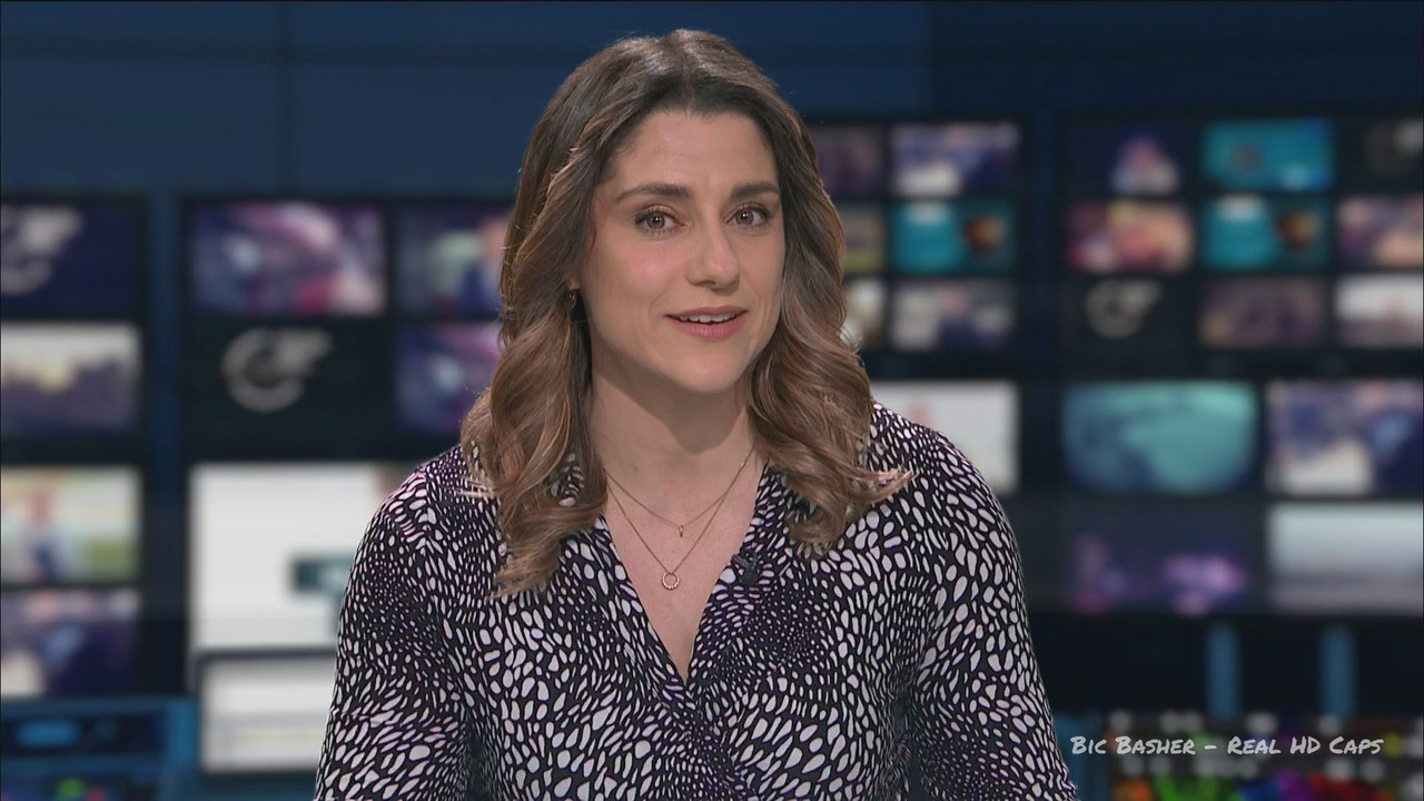 ITV News_20250316_09250930.ts_snapshot_02.59.945