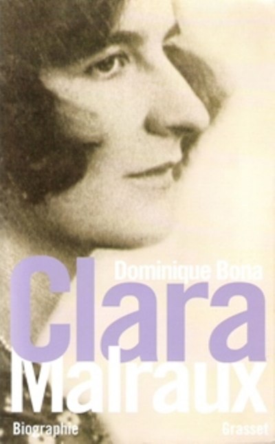 Clara-Malraux-Dominique-Bona.jpg
