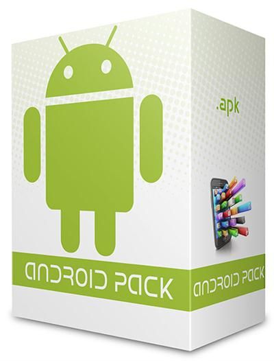 Android Pack only Paid Week 17.2022 Fe5e8b9772954a05fd7aa511ce919bf2