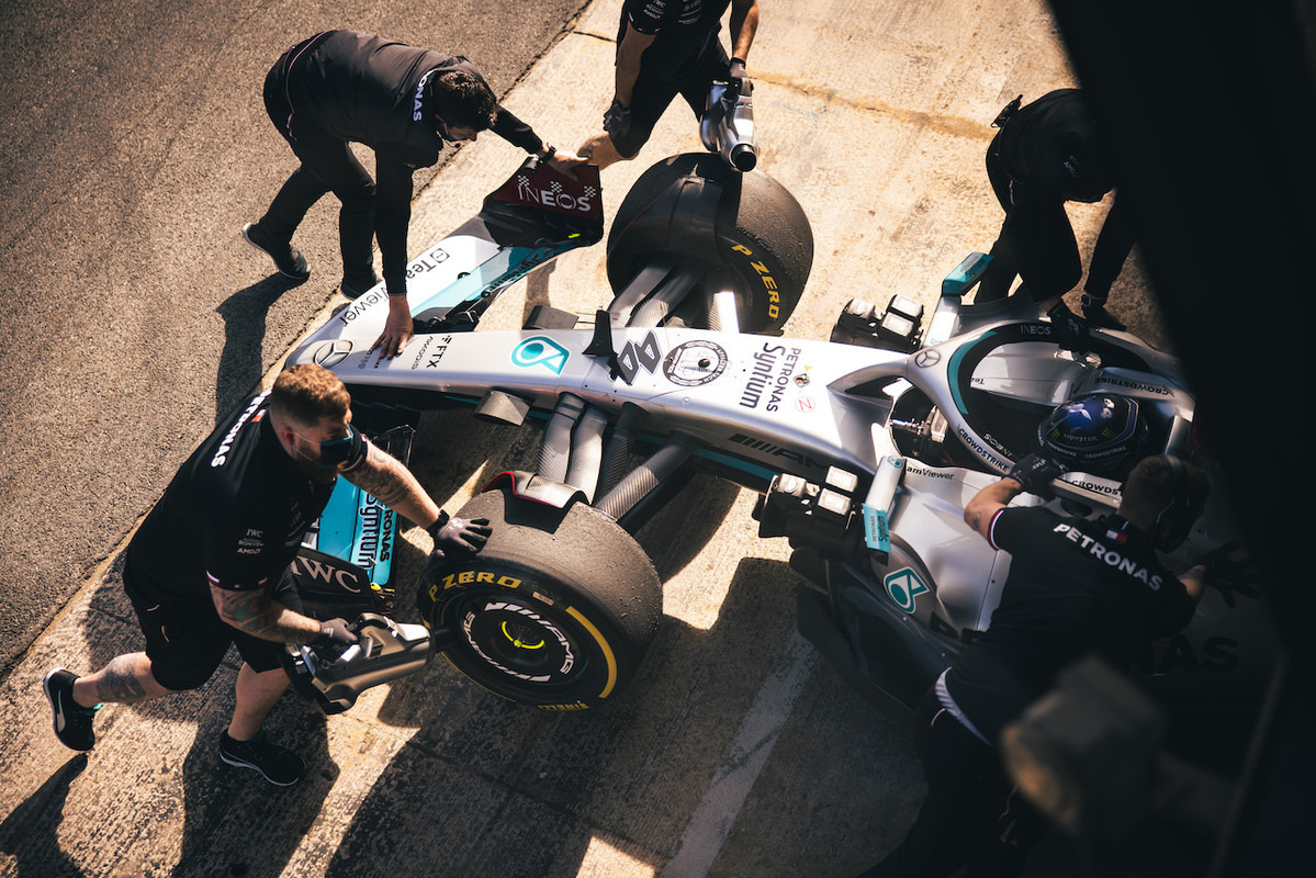 [Imagen: f1-test-barcellona-gallery-day1-498.jpg]