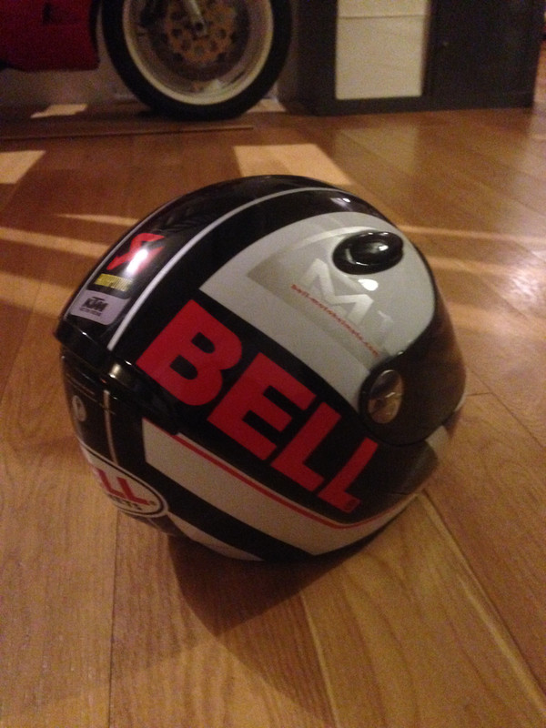 11D08721-5F8A-4B0B-B496-1E23FE13A342