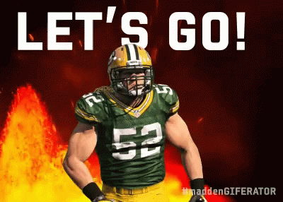 go-packers.gif