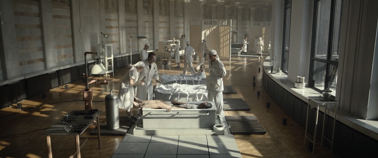 М. и М. 2023.(1080р).100865