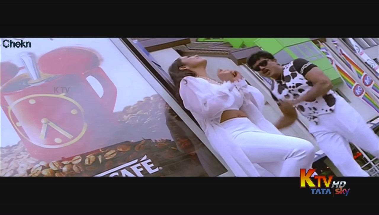 vlcsnap-2020-09-19-10h03m26s675